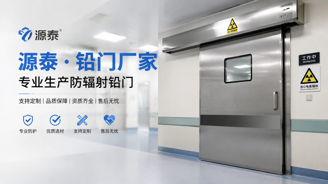 山亭区4类主材一站式防护